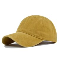 baseballcap4