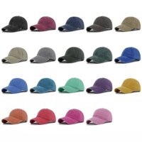 baseballcap5