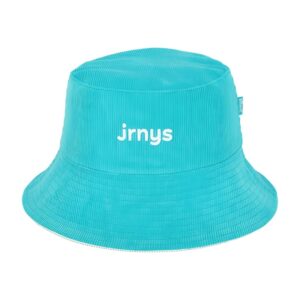 summer bucket hat