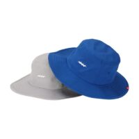 bucket