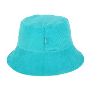 summer bucket hat