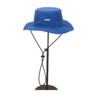 bucket1
