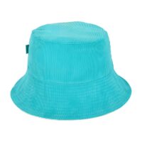 summer bucket hat