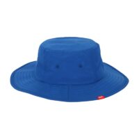 bucket2