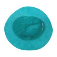 summer bucket hat