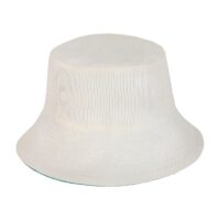 summer bucket hat