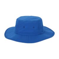 bucket4