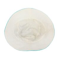 bucket5