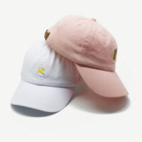 papa1