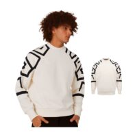 sudadera