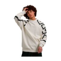 sudadera1