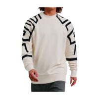 sudadera2