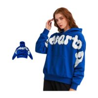sudadera2