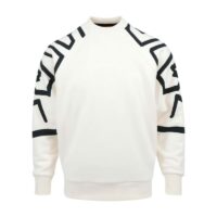 sudadera3