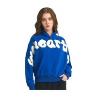 sudadera3