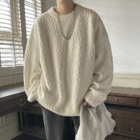 jumper3