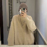jumper4