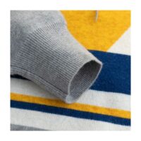 jumper5