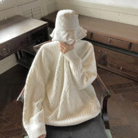 jumper5