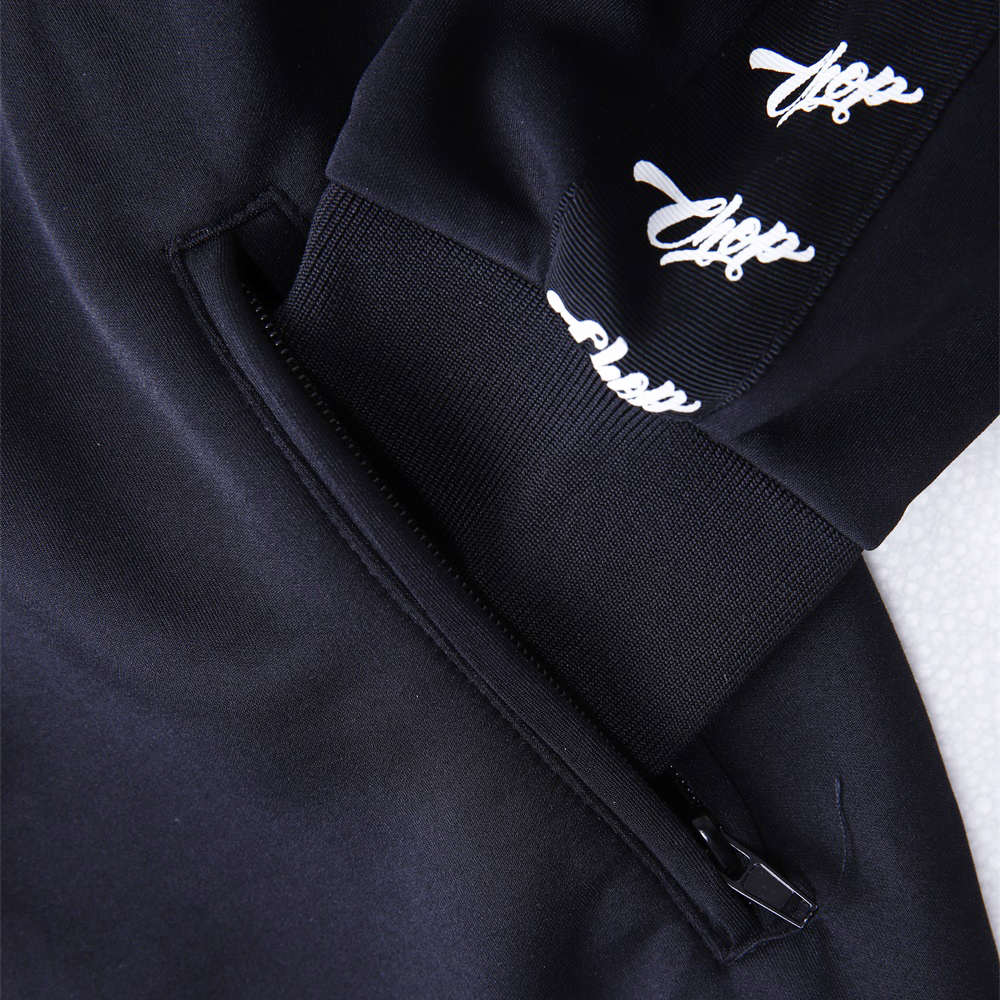 tuta da uomo4 tuta da uomo4