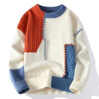 mensweater