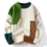 pull-over1
