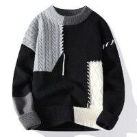 mensweater2