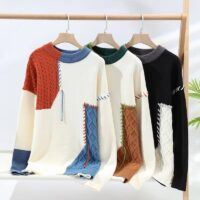 mensweater3