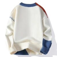 mensweater6