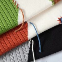 mensweater7