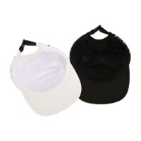 mesh2