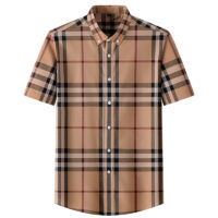 mshirts