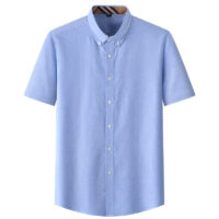 mshirts1