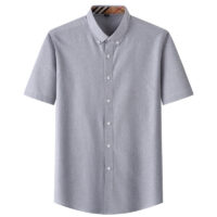 mshirts2