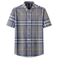 mshirts3