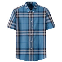 mshirts4
