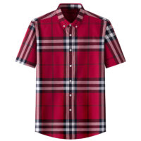 mshirts5