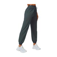 pants1