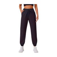 pants3