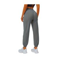 pants4