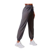pants5