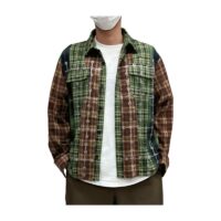 pshirt