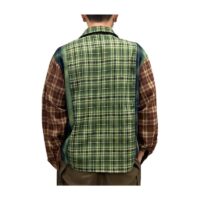 pshirt1