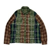 pshirt2