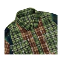pshirt3