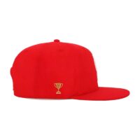 red3