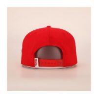 red4