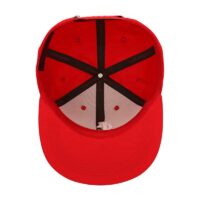 red5