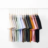 chemise3