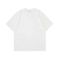 chemise5